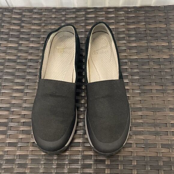 Dansko women’s shoes women’s size 41  - Picture 3 of 8